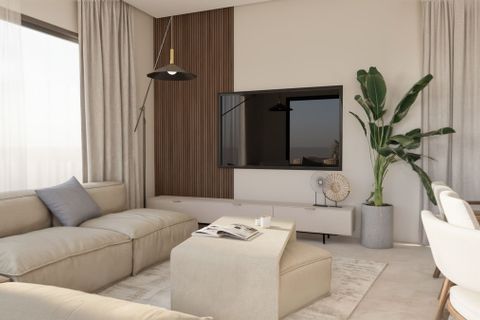 Villa a Mijas, Malaga, Mijas - € 995.000 | Ref: R5002027 - foto 22
