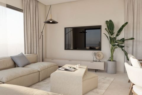 Villa a Mijas, Malaga, Mijas - € 995.000 | Ref: R5002027 - foto 23