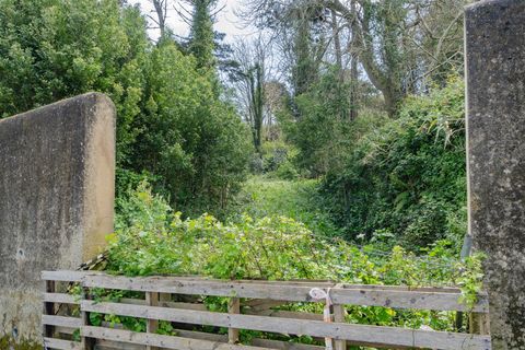 Helårsgrund i Sintra, Lisbon, Sintra - € 1.590.000 | Ref: DH705 - foto 18
