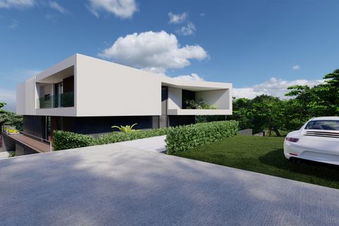 Helårsgrund i Sintra, Lisbon, Sintra - € 1.590.000 | Ref: DH705 - foto 4