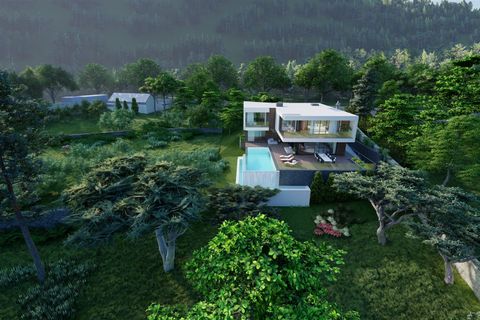 Helårsgrund i Sintra, Lisbon, Sintra - € 1.590.000 | Ref: DH705 - foto 10