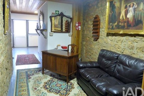 Byhus i Ourem, Santarem, Ourem - € 549.000 | Ref: 139334 - foto 2
