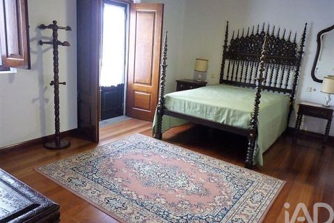 Byhus i Ourem, Santarem, Ourem - € 549.000 | Ref: 139334 - foto 10