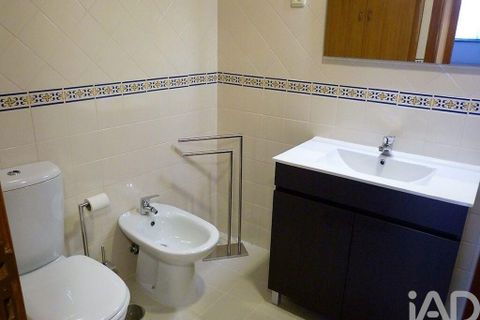 Byhus i Ourem, Santarem, Ourem - € 549.000 | Ref: 139334 - foto 12