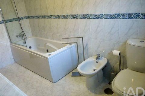 Byhus i Ourem, Santarem, Ourem - € 549.000 | Ref: 139334 - foto 14