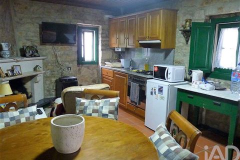 Byhus i Ourem, Santarem, Ourem - € 549.000 | Ref: 139334 - foto 16