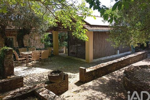 Byhus i Ourem, Santarem, Ourem - € 549.000 | Ref: 139334 - foto 20