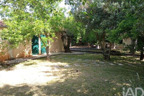Byhus i Ourem, Santarem, Ourem - € 549.000 | Ref: 139334 - foto 21
