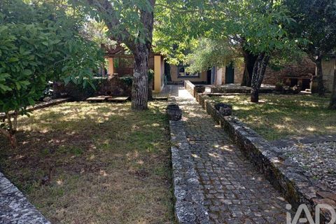 Byhus i Ourem, Santarem, Ourem - € 549.000 | Ref: 139334 - foto 22