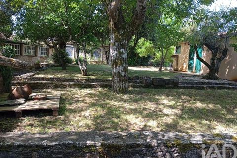 Byhus i Ourem, Santarem, Ourem - € 549.000 | Ref: 139334 - foto 26