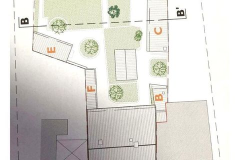 Byhus i Ourem, Santarem, Ourem - € 549.000 | Ref: 139334 - foto 30