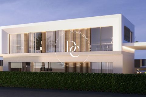 Villa i Sant Pere De Ribes, Barcelona, Sant Pere De Ribes - € 1.150.000 | Ref: 5908 - foto 1