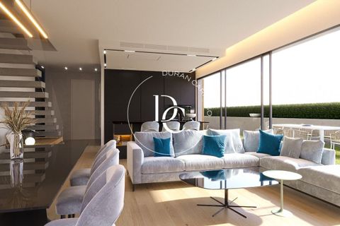 Villa i Sant Pere De Ribes, Barcelona, Sant Pere De Ribes - € 1.150.000 | Ref: 5908 - foto 2