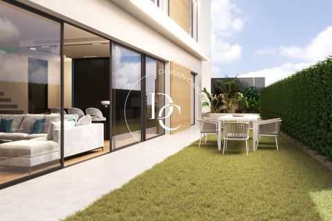 Villa i Sant Pere De Ribes, Barcelona, Sant Pere De Ribes - € 1.150.000 | Ref: 5908 - foto 5