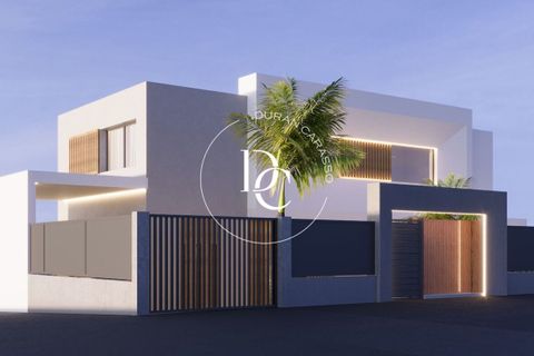 Villa i Sant Pere De Ribes, Barcelona, Sant Pere De Ribes - € 1.150.000 | Ref: 5908 - foto 6