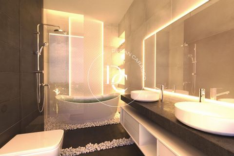 Villa i Sant Pere De Ribes, Barcelona, Sant Pere De Ribes - € 1.150.000 | Ref: 5908 - foto 8
