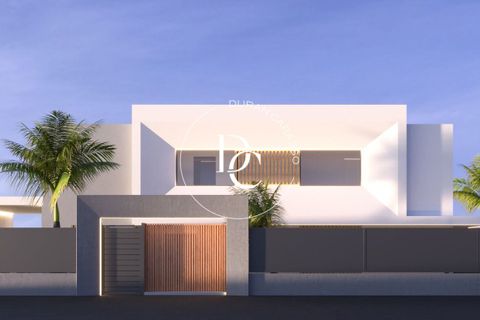 Villa i Sant Pere De Ribes, Barcelona, Sant Pere De Ribes - € 1.150.000 | Ref: 5908 - foto 9