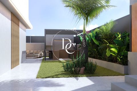Villa i Sant Pere De Ribes, Barcelona, Sant Pere De Ribes - € 1.150.000 | Ref: 5908 - foto 10