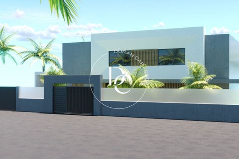 Villa i Sant Pere De Ribes, Barcelona, Sant Pere De Ribes - € 1.150.000 | Ref: 5908 - foto 11