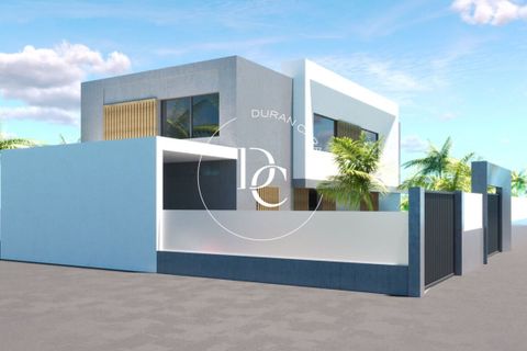 Villa i Sant Pere De Ribes, Barcelona, Sant Pere De Ribes - € 1.150.000 | Ref: 5908 - foto 12