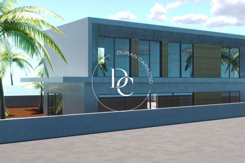 Villa i Sant Pere De Ribes, Barcelona, Sant Pere De Ribes - € 1.150.000 | Ref: 5908 - foto 13