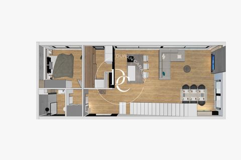 Villa i Sant Pere De Ribes, Barcelona, Sant Pere De Ribes - € 1.150.000 | Ref: 5908 - foto 16