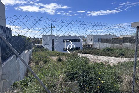 Helårsgrund i Sitges, Barcelona, Sitges - € 880.000 | Ref: 5915 - foto 6