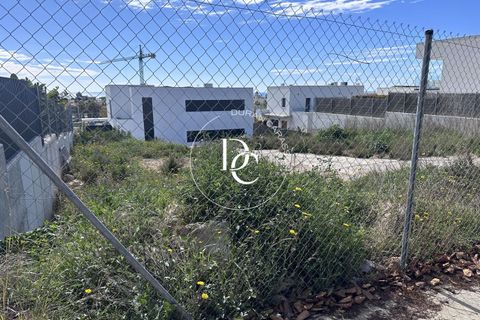 Helårsgrund i Sitges, Barcelona, Sitges - € 880.000 | Ref: 5915 - foto 7
