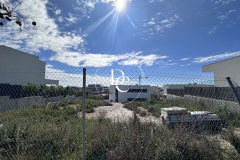 Helårsgrund i Sitges, Barcelona, Sitges - € 880.000 | Ref: 5915 - foto 8