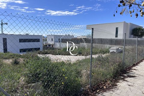 Helårsgrund i Sitges, Barcelona, Sitges - € 880.000 | Ref: 5915 - foto 10