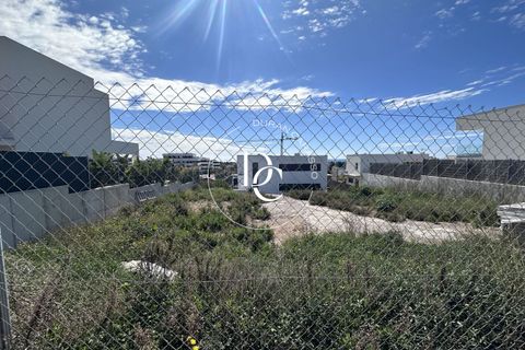 Helårsgrund i Sitges, Barcelona, Sitges - € 880.000 | Ref: 5915 - foto 11