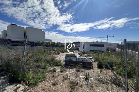 Helårsgrund i Sitges, Barcelona, Sitges - € 880.000 | Ref: 5915 - foto 12