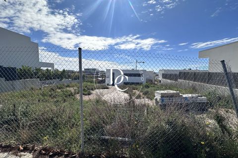 Helårsgrund i Sitges, Barcelona, Sitges - € 880.000 | Ref: 5915 - foto 13