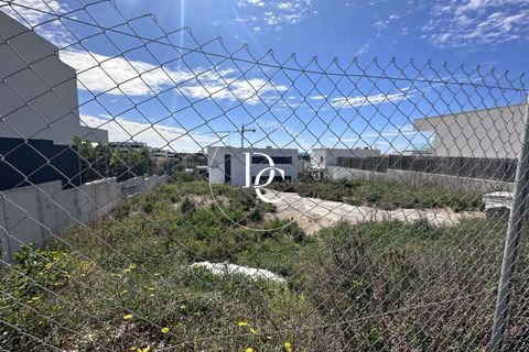 Helårsgrund i Sitges, Barcelona, Sitges - € 880.000 | Ref: 5915 - foto 14