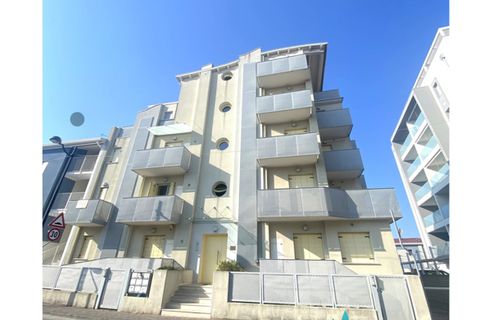 Lejlighed i Caorle, Venice, Caorle - € 265.000 | Ref: 43143 - foto 1
