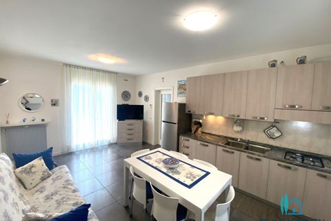 Lejlighed i Caorle, Venice, Caorle - € 265.000 | Ref: 43143 - foto 2