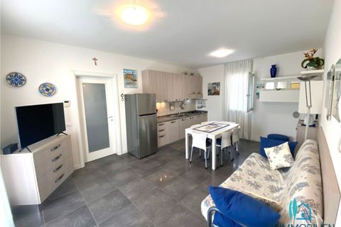Lejlighed i Caorle, Venice, Caorle - € 265.000 | Ref: 43143 - foto 3