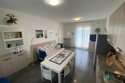 Lejlighed i Caorle, Venice, Caorle - € 265.000 | Ref: 43143 - foto 4
