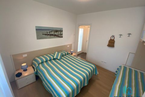 Lejlighed i Caorle, Venice, Caorle - € 265.000 | Ref: 43143 - foto 5