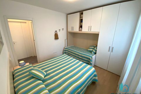 Lejlighed i Caorle, Venice, Caorle - € 265.000 | Ref: 43143 - foto 6