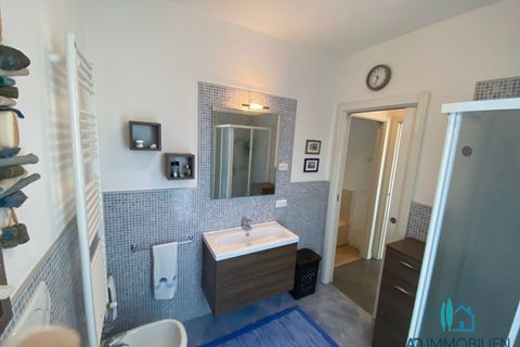 Lejlighed i Caorle, Venice, Caorle - € 265.000 | Ref: 43143 - foto 7