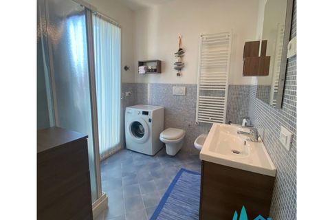 Lejlighed i Caorle, Venice, Caorle - € 265.000 | Ref: 43143 - foto 8