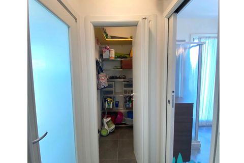 Lejlighed i Caorle, Venice, Caorle - € 265.000 | Ref: 43143 - foto 9