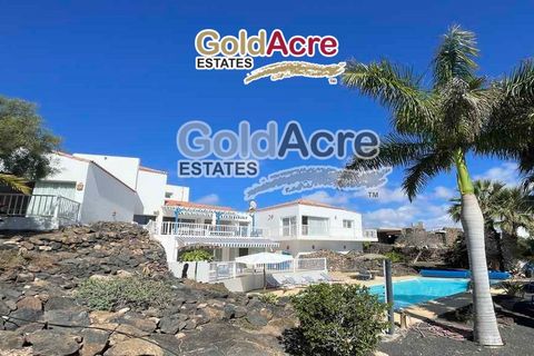 Haus in El Roque (Cotillo), Fuerteventura, El Roque (Cotillo) - € 1.200.000 | Ref: 027361 - Foto 2