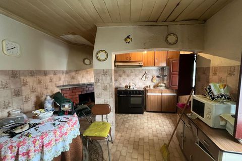 Villa a Gouveia, Guarda, Gouveia - € 150.000 | Ref: 382250029 - foto 2