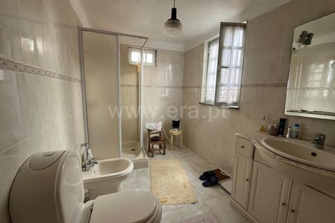 Villa a Gouveia, Guarda, Gouveia - € 150.000 | Ref: 382250029 - foto 3