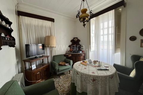 Villa a Gouveia, Guarda, Gouveia - € 150.000 | Ref: 382250029 - foto 4