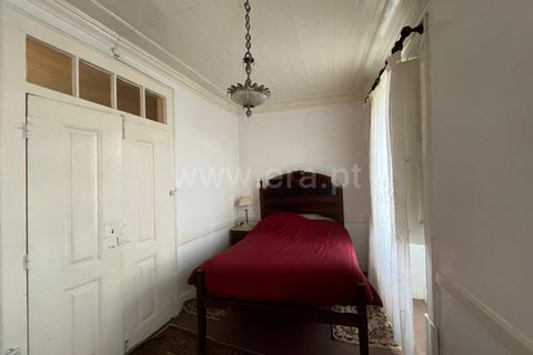 Villa a Gouveia, Guarda, Gouveia - € 150.000 | Ref: 382250029 - foto 5