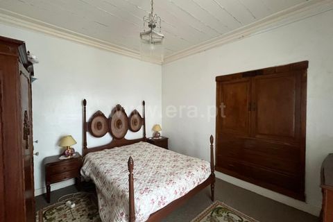 Villa a Gouveia, Guarda, Gouveia - € 150.000 | Ref: 382250029 - foto 6