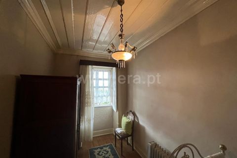 Villa a Gouveia, Guarda, Gouveia - € 150.000 | Ref: 382250029 - foto 7